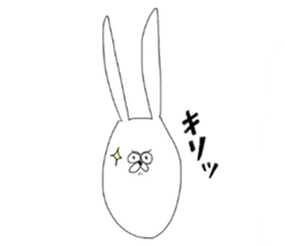 Chan usa3 sticker #6763253