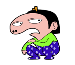 Day Amol sticker #6763374