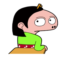 Day Amol sticker #6763375