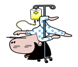 Day Amol sticker #6763377