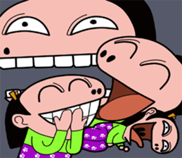 Day Amol sticker #6763379