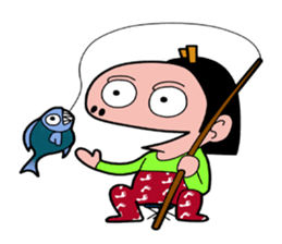 Day Amol sticker #6763380