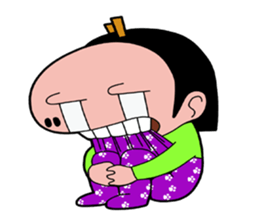 Day Amol sticker #6763384