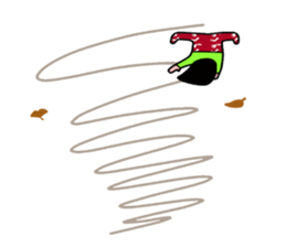 Day Amol sticker #6763394