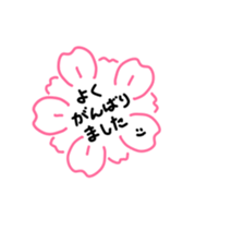 Method for investing stock sticker #6763526