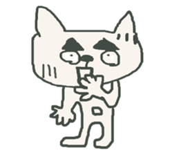inu Taro! sticker #6763538