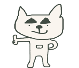 inu Taro! sticker #6763556