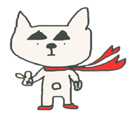 inu Taro! sticker #6763557