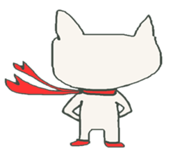 inu Taro! sticker #6763558