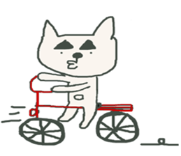inu Taro! sticker #6763559