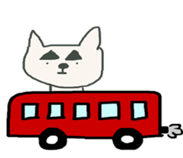 inu Taro! sticker #6763560