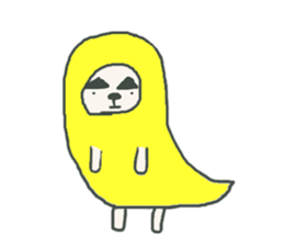 inu Taro! sticker #6763567