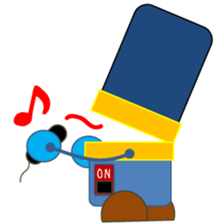 3G27N