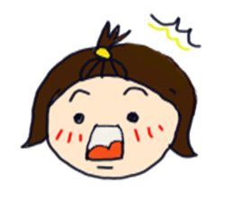 zubora sticker #6764060