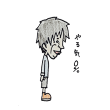 Helllo it's me sticker #6764198