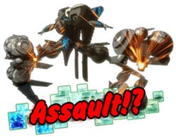 God of the sun-RAandAPEP-(3Danimation) sticker #6765098