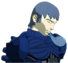 God of the sun-RAandAPEP-(3Danimation) sticker #6765107