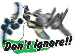 God of the sun-RAandAPEP-(3Danimation) sticker #6765112