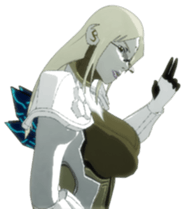 God of the sun-RAandAPEP-(3Danimation) sticker #6765124