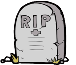 not deeply thinking girl2 sticker #6765207