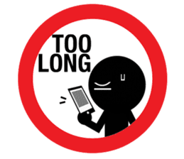 MEN IN BLACK (ENG) sticker #6765649