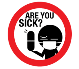 MEN IN BLACK (ENG) sticker #6765650