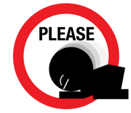 MEN IN BLACK (ENG) sticker #6765655