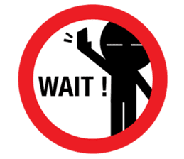 MEN IN BLACK (ENG) sticker #6765661