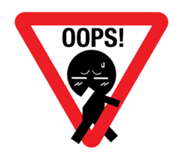 MEN IN BLACK (ENG) sticker #6765667