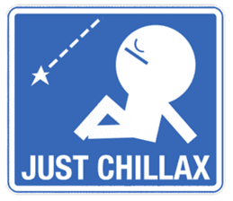 MEN IN BLACK (ENG) sticker #6765669