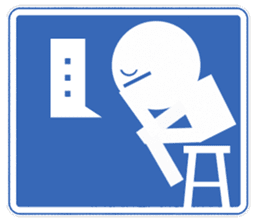 MEN IN BLACK (ENG) sticker #6765670