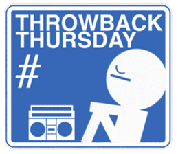 MEN IN BLACK (ENG) sticker #6765671