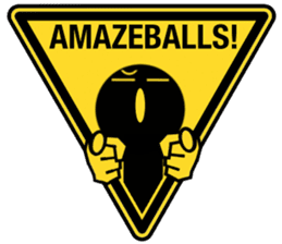 MEN IN BLACK (ENG) sticker #6765675