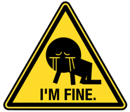 MEN IN BLACK (ENG) sticker #6765676