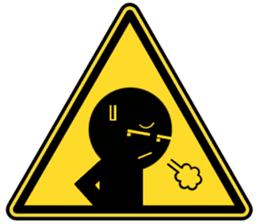 MEN IN BLACK (ENG) sticker #6765679