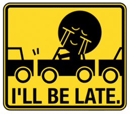 MEN IN BLACK (ENG) sticker #6765682