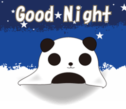 harupanda sticker #6765777