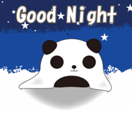 harupanda sticker #6765777