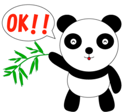 harupanda sticker #6765782