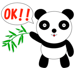 harupanda sticker #6765782