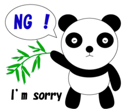 harupanda sticker #6765783