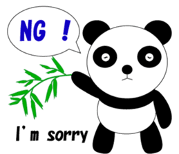 harupanda sticker #6765783