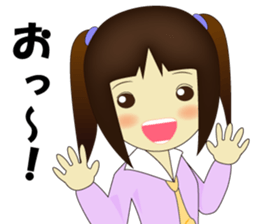 harupanda sticker #6765790