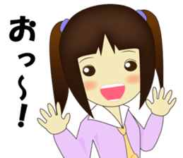 harupanda sticker #6765790