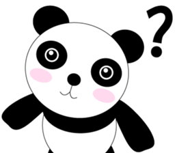 harupanda sticker #6765793