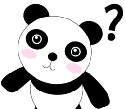 harupanda sticker #6765793