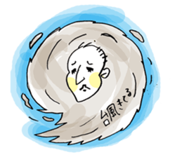 RitsukoSticker sticker #6765912