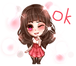 BUD sticker #6766225