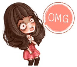 BUD sticker #6766226