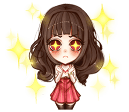 BUD sticker #6766227